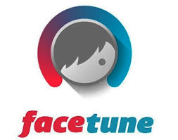 Facetune for PC