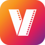 Videomate for PC