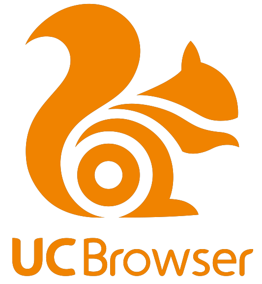 UC Browser Mini for PC