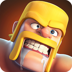 Clash of Clans for PC