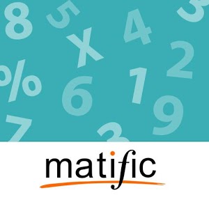 Matific Student for PC