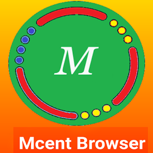 Mcent hindi for PC