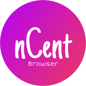 nCent Recharge Browser & Data Plans for PC