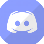 DISCORD for PC