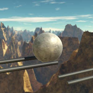 Balance 3D for PC