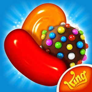 candy crush saga game free download for windows 7