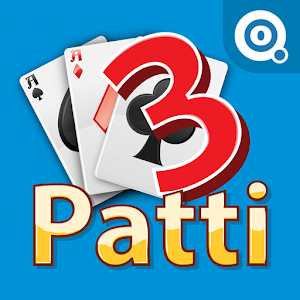 Teen Patti for PC