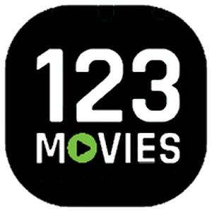 123MOVIES 2020 for PC