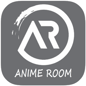 ANIME ROOM for PC