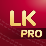 LAGAI KHAI PRO for PC