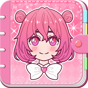 LILY DIARY for PC