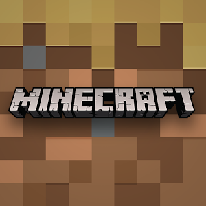 MINECRAFT TRIAL for PC