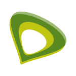 MY ETISALAT for PC