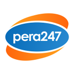 PERA247 for PC