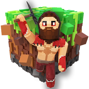 PRIMALCRAFT for PC