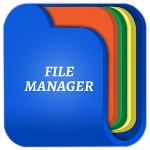 Smart File Manager for PC
