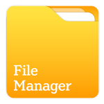 Ultimate File Manager for PC