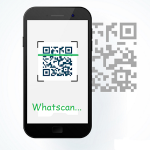 WHATSCAN for PC