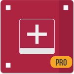 BusyBox X Pro [Root] for PC