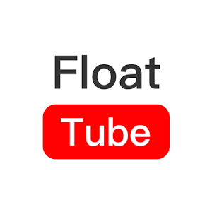 Float Tube for PC