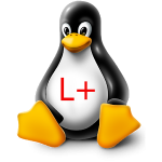 LINUX+ LX0-103 & LX0-104 for PC