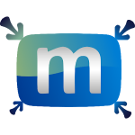 MINIMIZER FOR YOUTUBE for PC