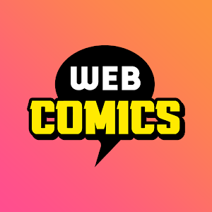 WebComics for PC