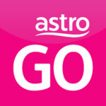 Astro GO for PC
