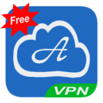 Atom VPN for PC