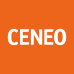 CENEO for PC