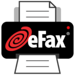 EFAX for PC