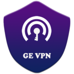 GE VPN for PC
