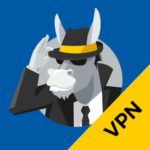 HMA VPN for PC