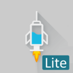 HTTP INJECTOR LITE for PC