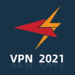 LIGHTSAIL VPN for PC