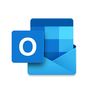 MICROSOFT OUTLOOK App for PC
