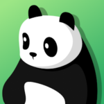 PandaVPN Pro for PC