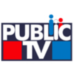 Public TV for PC
