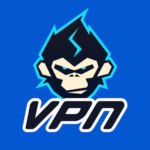 SHOORA VPN for PC