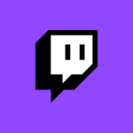 TWITCH for PC
