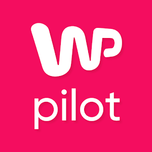 WP PILOT for PC