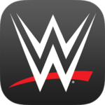 WWE App for PC