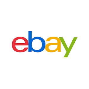 EBay App for PC