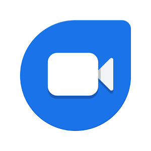 GOOGLE DUO for PC