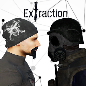EXTRACTION for PC