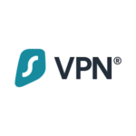 SURFSHARK VPN for PC