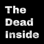 The Dead Inside for PC