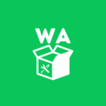WABOX for PC