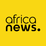 Africanews for PC
