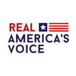 AMERICA’S VOICE for PC